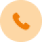 +38 (063) 569-91-67